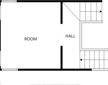 102 Eyemouth Court - Photo Thumbnail 41