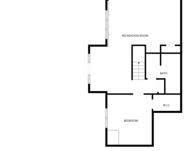 102 Eyemouth Court - Photo Thumbnail 39