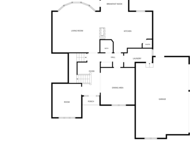 102 Eyemouth Court - Photo Thumbnail 40