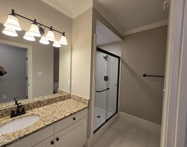 102 Eyemouth Court - Photo Thumbnail 19