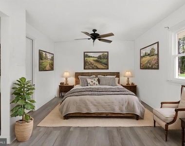 45278 Cove Manor Road - Photo Thumbnail 17