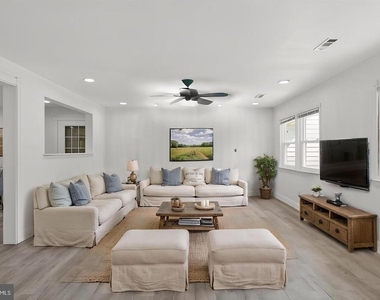45278 Cove Manor Road - Photo Thumbnail 8
