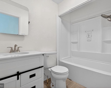 45278 Cove Manor Road - Photo Thumbnail 15