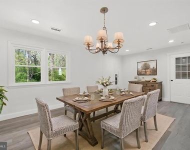 45278 Cove Manor Road - Photo Thumbnail 9