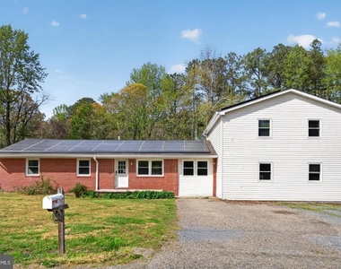 45278 Cove Manor Road - Photo Thumbnail 1