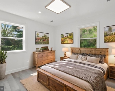 45278 Cove Manor Road - Photo Thumbnail 14