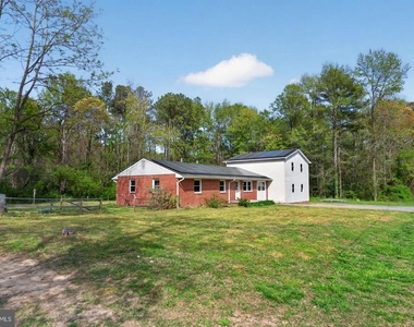45278 Cove Manor Road - Photo Thumbnail 3