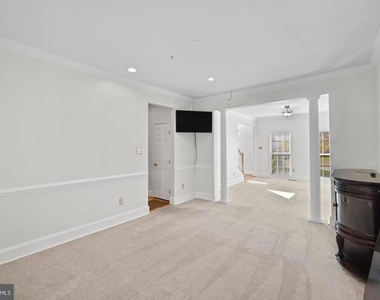 8008 Dorado Terrace - Photo Thumbnail 6