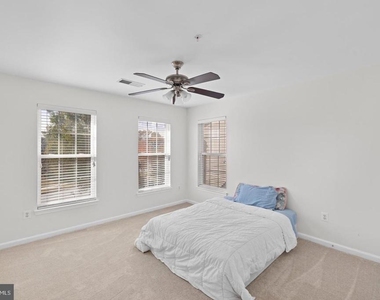 8008 Dorado Terrace - Photo Thumbnail 31