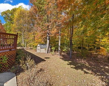 8008 Dorado Terrace - Photo Thumbnail 44