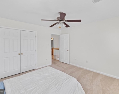 8008 Dorado Terrace - Photo Thumbnail 32