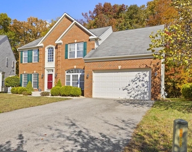 8008 Dorado Terrace - Photo Thumbnail 46