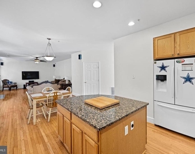 8008 Dorado Terrace - Photo Thumbnail 8