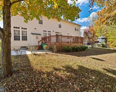 8008 Dorado Terrace - Photo Thumbnail 43