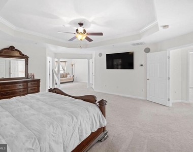 8008 Dorado Terrace - Photo Thumbnail 22