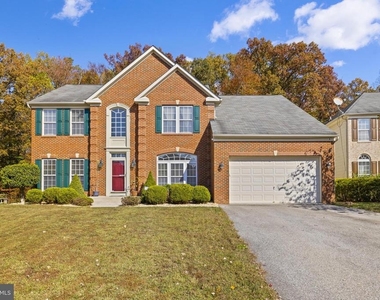 8008 Dorado Terrace - Photo Thumbnail 45