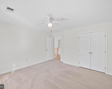 8008 Dorado Terrace - Photo Thumbnail 20