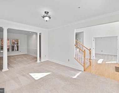 8008 Dorado Terrace - Photo Thumbnail 3