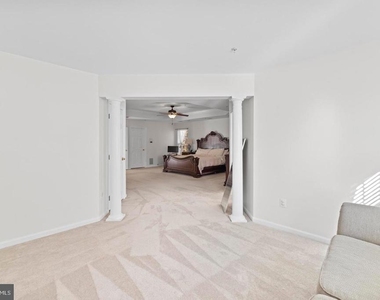 8008 Dorado Terrace - Photo Thumbnail 26