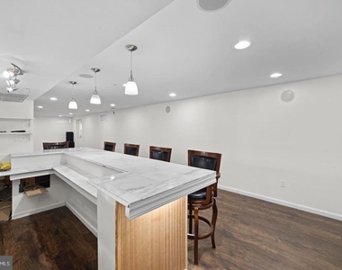 8008 Dorado Terrace - Photo Thumbnail 39