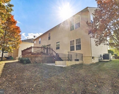 8008 Dorado Terrace - Photo Thumbnail 42