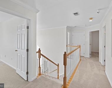 8008 Dorado Terrace - Photo Thumbnail 18