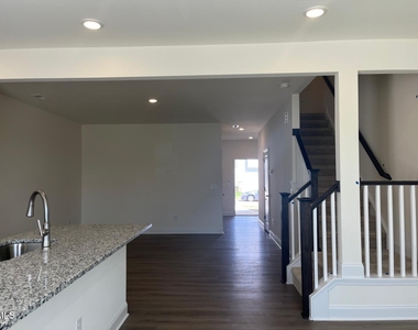28 Hyacinth Lane - Photo Thumbnail 9