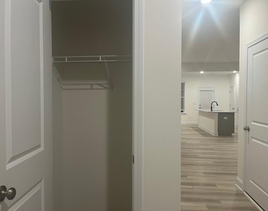 28 Hyacinth Lane - Photo Thumbnail 19