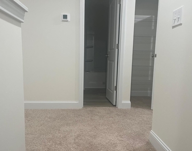 28 Hyacinth Lane - Photo Thumbnail 25