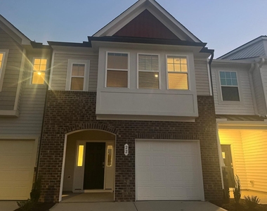 28 Hyacinth Lane - Photo Thumbnail 38