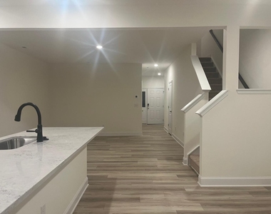 28 Hyacinth Lane - Photo Thumbnail 17