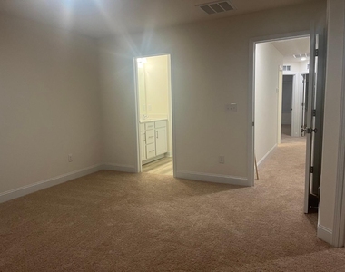 28 Hyacinth Lane - Photo Thumbnail 27