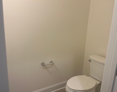 28 Hyacinth Lane - Photo Thumbnail 32