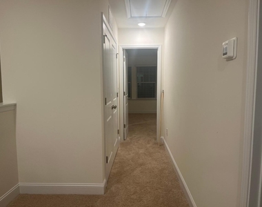28 Hyacinth Lane - Photo Thumbnail 24