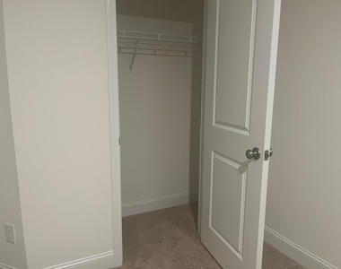 28 Hyacinth Lane - Photo Thumbnail 29