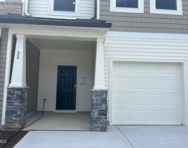28 Hyacinth Lane - Photo Thumbnail 2