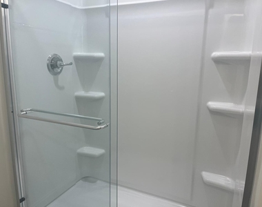 28 Hyacinth Lane - Photo Thumbnail 31