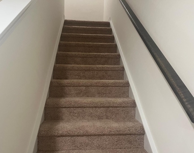 28 Hyacinth Lane - Photo Thumbnail 22