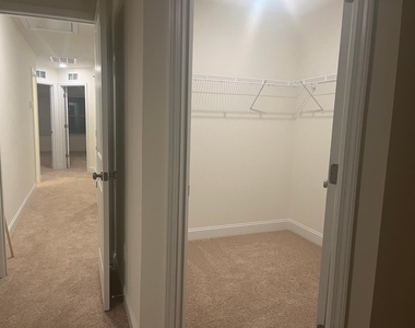 28 Hyacinth Lane - Photo Thumbnail 26