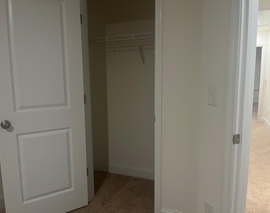 28 Hyacinth Lane - Photo Thumbnail 30