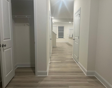 28 Hyacinth Lane - Photo Thumbnail 20