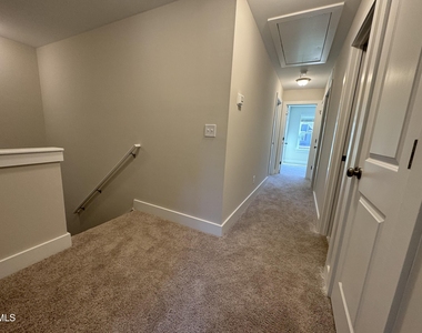 836 Pryor Street - Photo Thumbnail 12