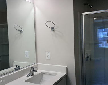 836 Pryor Street - Photo Thumbnail 6