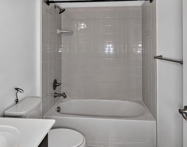 5363 S Center Drive - Photo Thumbnail 23
