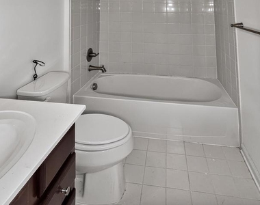 5363 S Center Drive - Photo Thumbnail 24