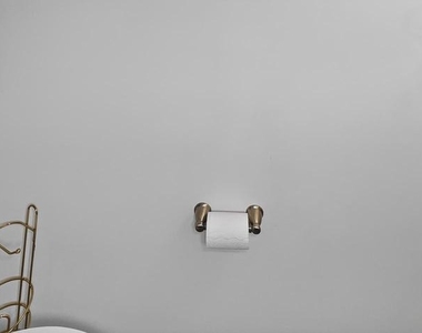 5363 S Center Drive - Photo Thumbnail 7