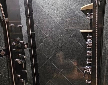 15514 Powell Lane - Photo Thumbnail 25