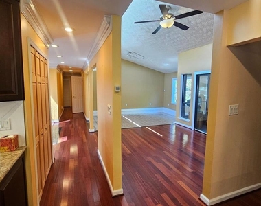 15514 Powell Lane - Photo Thumbnail 16