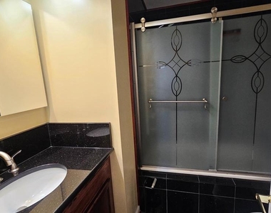 15514 Powell Lane - Photo Thumbnail 27