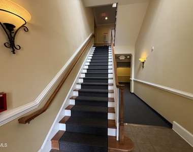1114 Arborgate Circle - Photo Thumbnail 1